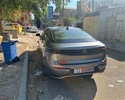 تويوتا كراون
